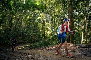 BIB: 
                            <button type="button" onclick="openModal(18958808)" class="btn btn-primary btn-sm float-right btn-popup" data-toggle="modal" data-target=".modal-high-quality">
                        <i class="fas fa-shopping-cart"></i> Add to Cart
                    </button>
                                            <button type="button" onclick="isThisMe(18958808, true)" class="btn btn-success btn-sm float-right btn-popup btn-isme hidden" data-toggle="tooltip" data-placement="bottom" title="นี่คือรูปของคุณใช่ไหม คลิกที่นี่เพื่อเอาเข้าอัลบั้ม">
                        <i class="fas fa-plus"></i> Add to album
                    </button>
                    <button type="button" onclick="isThisMe(18958808, false)" class="btn btn-warning btn-sm float-right btn-popup btn-isnotme hidden">
                        <i class="fas fa-ban"></i> Remove from album
                    </button>